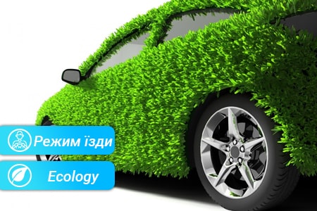 Система економії палива