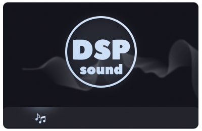 Hi-Fi звучання в вашому авто