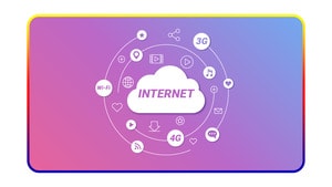 Подключение магнитолы к интернет