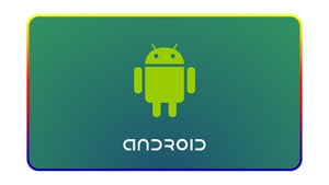 Android магнітола Gazer Lancer X 2007-2013, ASX 2007-2010