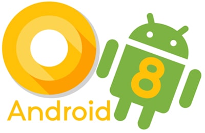 Android магнітола TSA-3683A8 Volkswagen Passat B7, CC