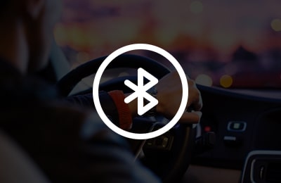 Bluetooth
