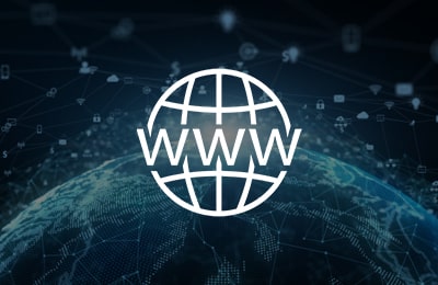 3g/4g/lte/wi-fi інтернет