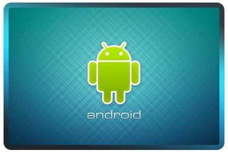 Магнитола T100-810A на Android 8,1