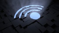 WiFi і 3G інтернет